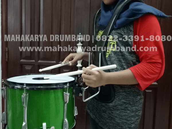 Produsen Bass Drum unik Pegunungan Bintang | +62 8233 1202 221 | Mahakarya&nbsp;Drumband